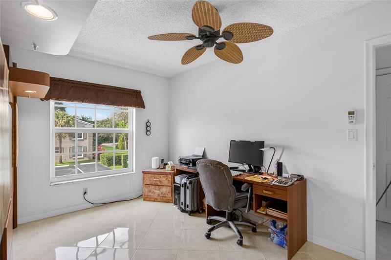 9001 Jacaranda Lane Plantation FL 33324