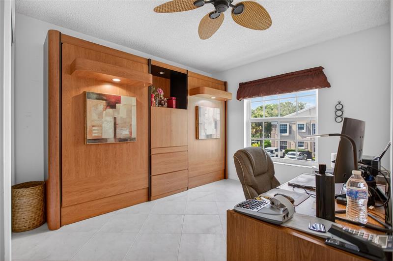 9001 Jacaranda Lane Plantation FL 33324