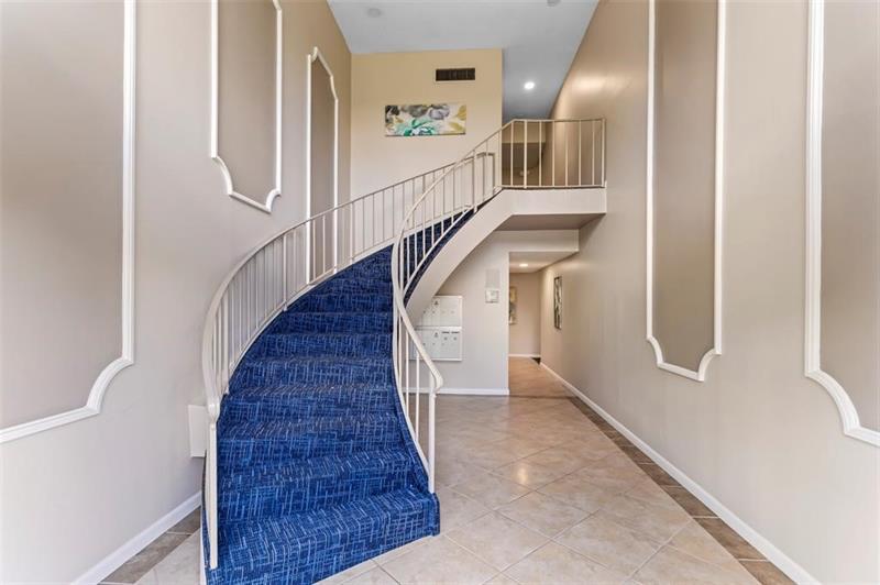 9001 Jacaranda Lane Plantation FL 33324