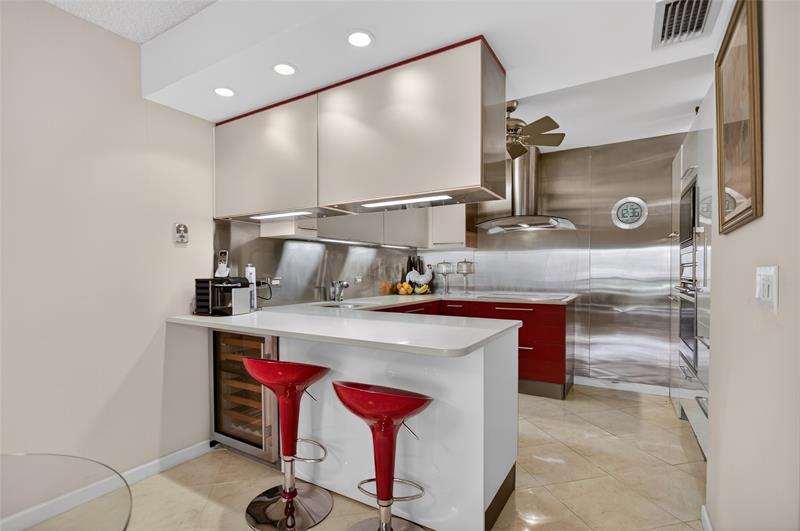 9001 Jacaranda Lane Plantation FL 33324