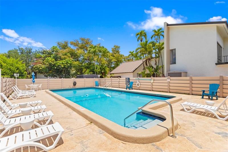 9001 Jacaranda Lane Plantation FL 33324