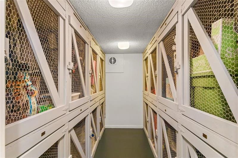 9001 Jacaranda Lane Plantation FL 33324