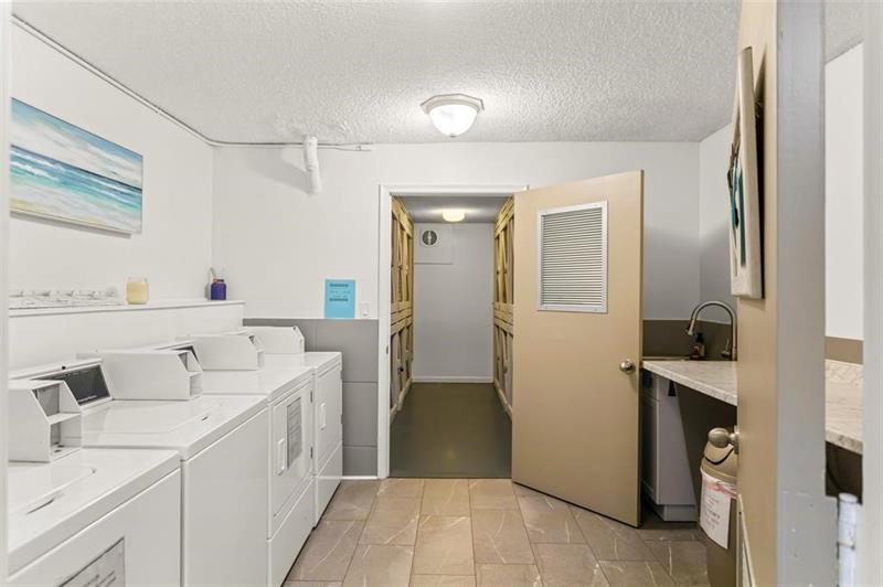 9001 Jacaranda Lane Plantation FL 33324