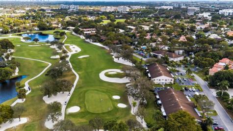 9001 Jacaranda Lane Plantation FL 33324