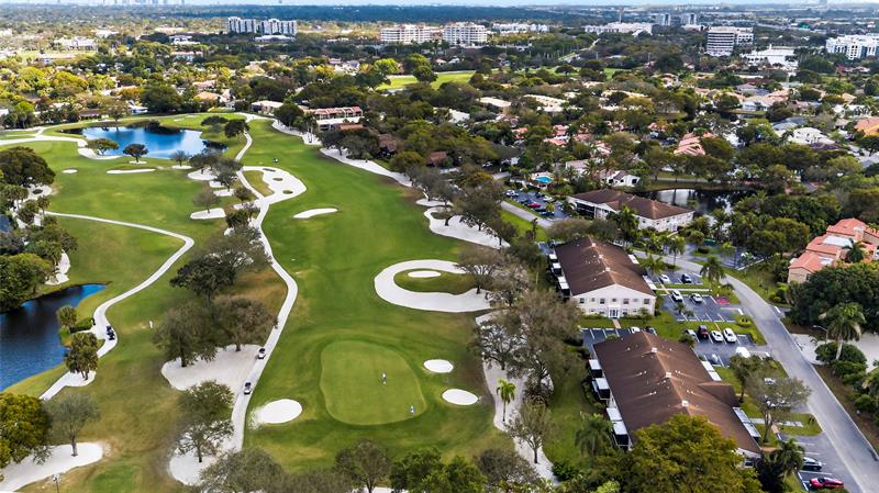 9001 Jacaranda Lane Plantation FL 33324