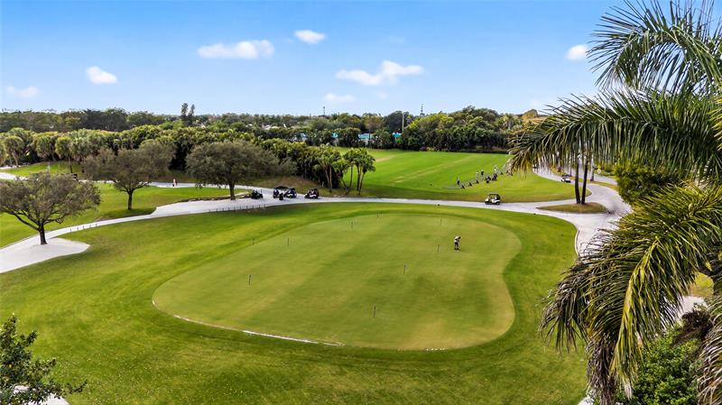 9001 Jacaranda Lane Plantation FL 33324