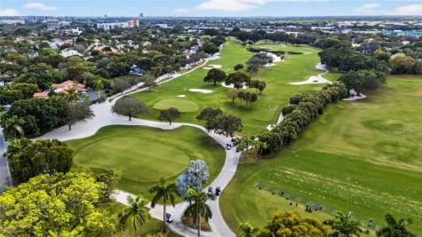 9001 Jacaranda Lane Plantation FL 33324