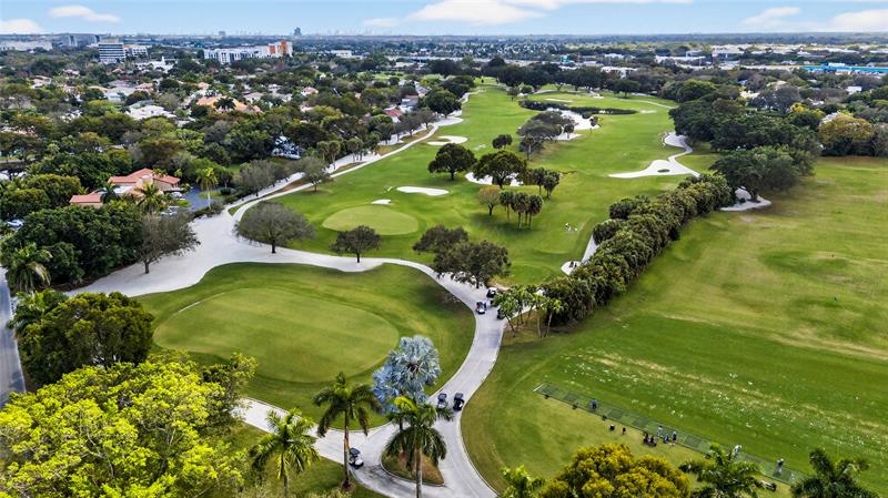 9001 Jacaranda Lane Plantation FL 33324