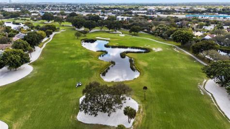 9001 Jacaranda Lane Plantation FL 33324
