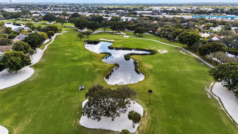 9001 Jacaranda Lane Plantation FL 33324