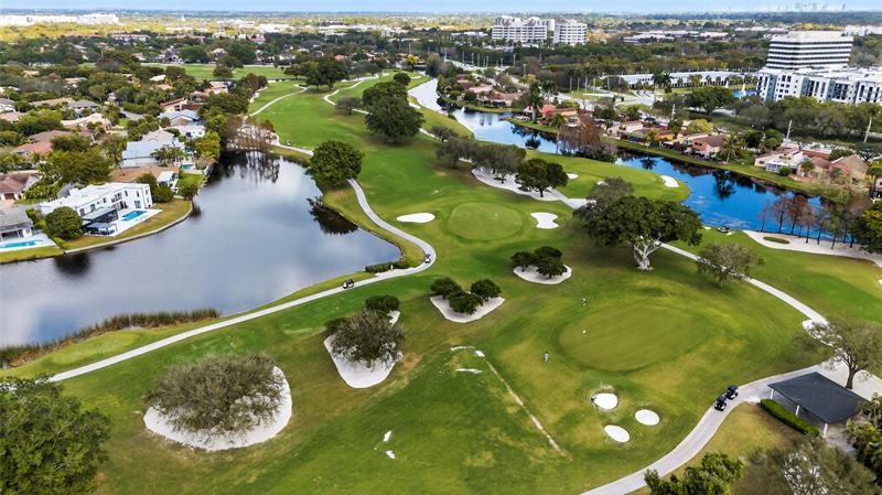 9001 Jacaranda Lane Plantation FL 33324