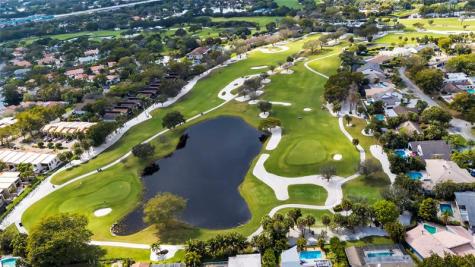 9001 Jacaranda Lane Plantation FL 33324