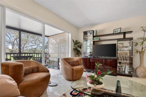 9001 Jacaranda Lane Plantation FL 33324