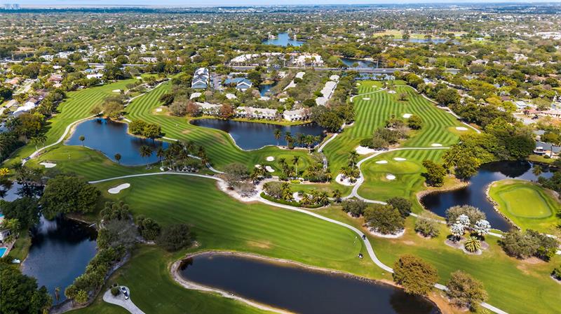 9001 Jacaranda Lane Plantation FL 33324