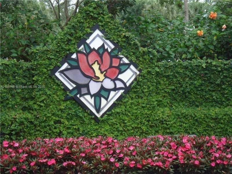 9001 Jacaranda Lane Plantation FL 33324