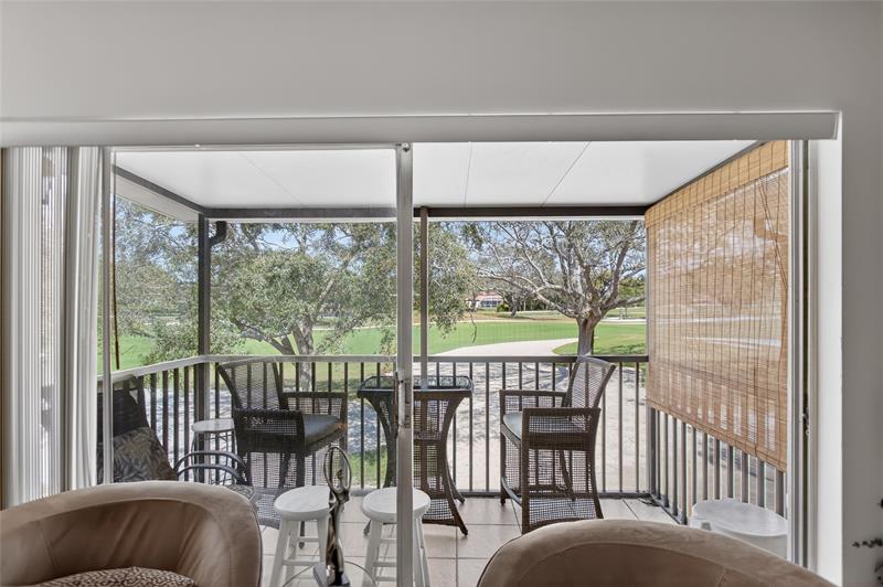 9001 Jacaranda Lane Plantation FL 33324