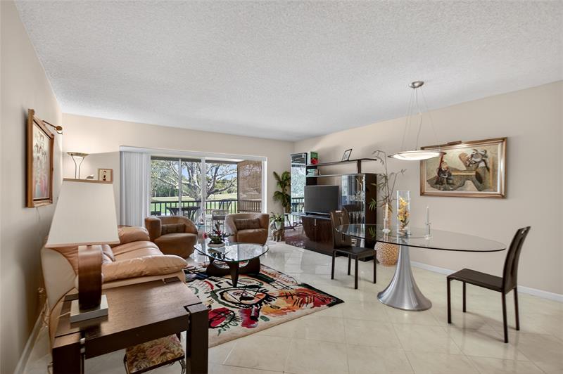 9001 Jacaranda Lane Plantation FL 33324