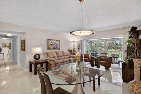 9001 Jacaranda Lane Plantation FL 33324