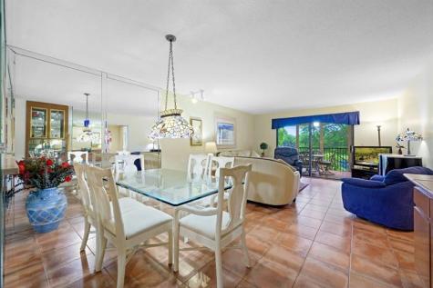 2206 S Cypress Bend Drive Pompano Beach FL 33069