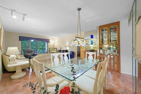 2206 S Cypress Bend Drive Pompano Beach FL 33069