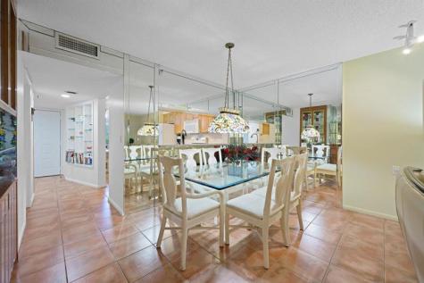 2206 S Cypress Bend Drive Pompano Beach FL 33069