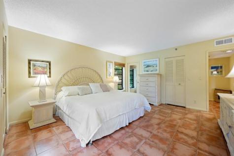 2206 S Cypress Bend Drive Pompano Beach FL 33069