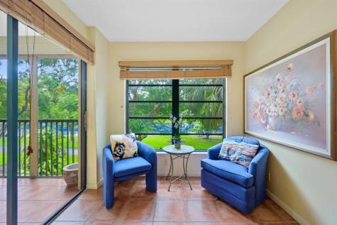 2206 S Cypress Bend Drive Pompano Beach FL 33069