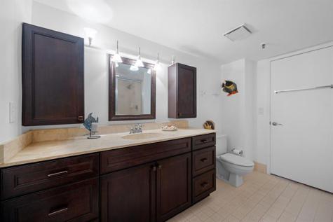 2206 S Cypress Bend Drive Pompano Beach FL 33069
