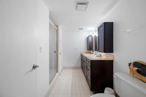 2206 S Cypress Bend Drive Pompano Beach FL 33069