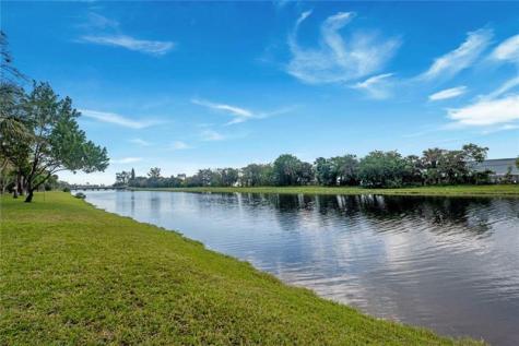 2206 S Cypress Bend Drive Pompano Beach FL 33069