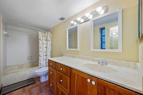 2206 S Cypress Bend Drive Pompano Beach FL 33069