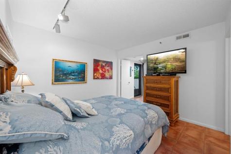 2206 S Cypress Bend Drive Pompano Beach FL 33069