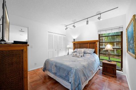 2206 S Cypress Bend Drive Pompano Beach FL 33069
