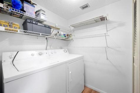 2206 S Cypress Bend Drive Pompano Beach FL 33069