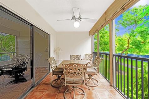 2206 S Cypress Bend Drive Pompano Beach FL 33069