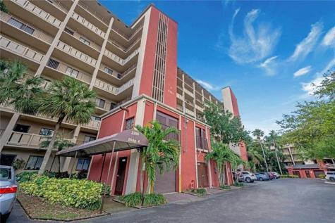 2206 S Cypress Bend Drive Pompano Beach FL 33069