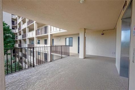 2206 S Cypress Bend Drive Pompano Beach FL 33069