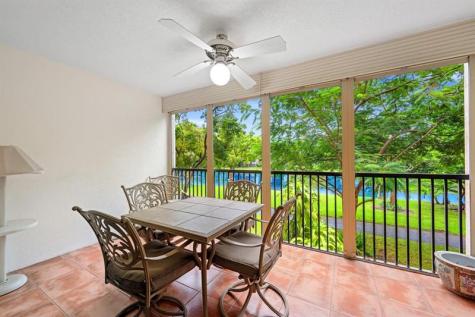 2206 S Cypress Bend Drive Pompano Beach FL 33069