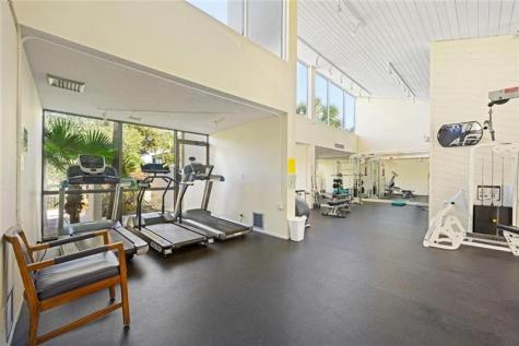 2206 S Cypress Bend Drive Pompano Beach FL 33069