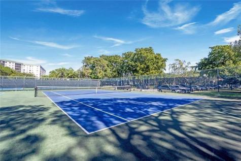 2206 S Cypress Bend Drive Pompano Beach FL 33069