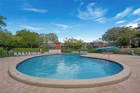 2206 S Cypress Bend Drive Pompano Beach FL 33069