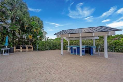 2206 S Cypress Bend Drive Pompano Beach FL 33069