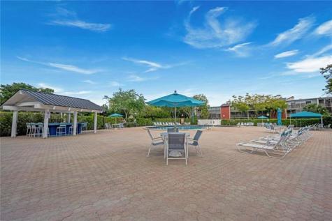2206 S Cypress Bend Drive Pompano Beach FL 33069