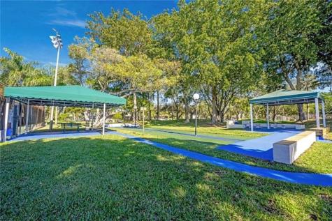 2206 S Cypress Bend Drive Pompano Beach FL 33069