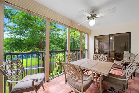 2206 S Cypress Bend Drive Pompano Beach FL 33069
