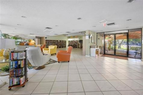 2206 S Cypress Bend Drive Pompano Beach FL 33069