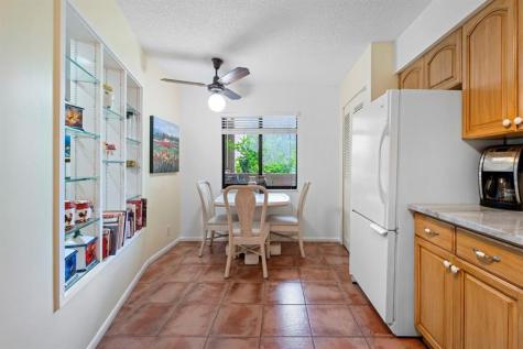 2206 S Cypress Bend Drive Pompano Beach FL 33069
