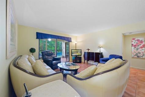 2206 S Cypress Bend Drive Pompano Beach FL 33069