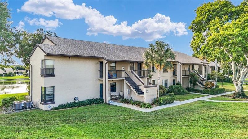 8447 Boca Glades Boulevard E Boca Raton FL 33434