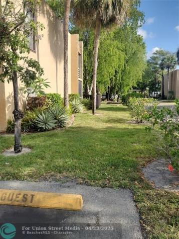 4220 NW 21st Street Lauderhill FL 33313
